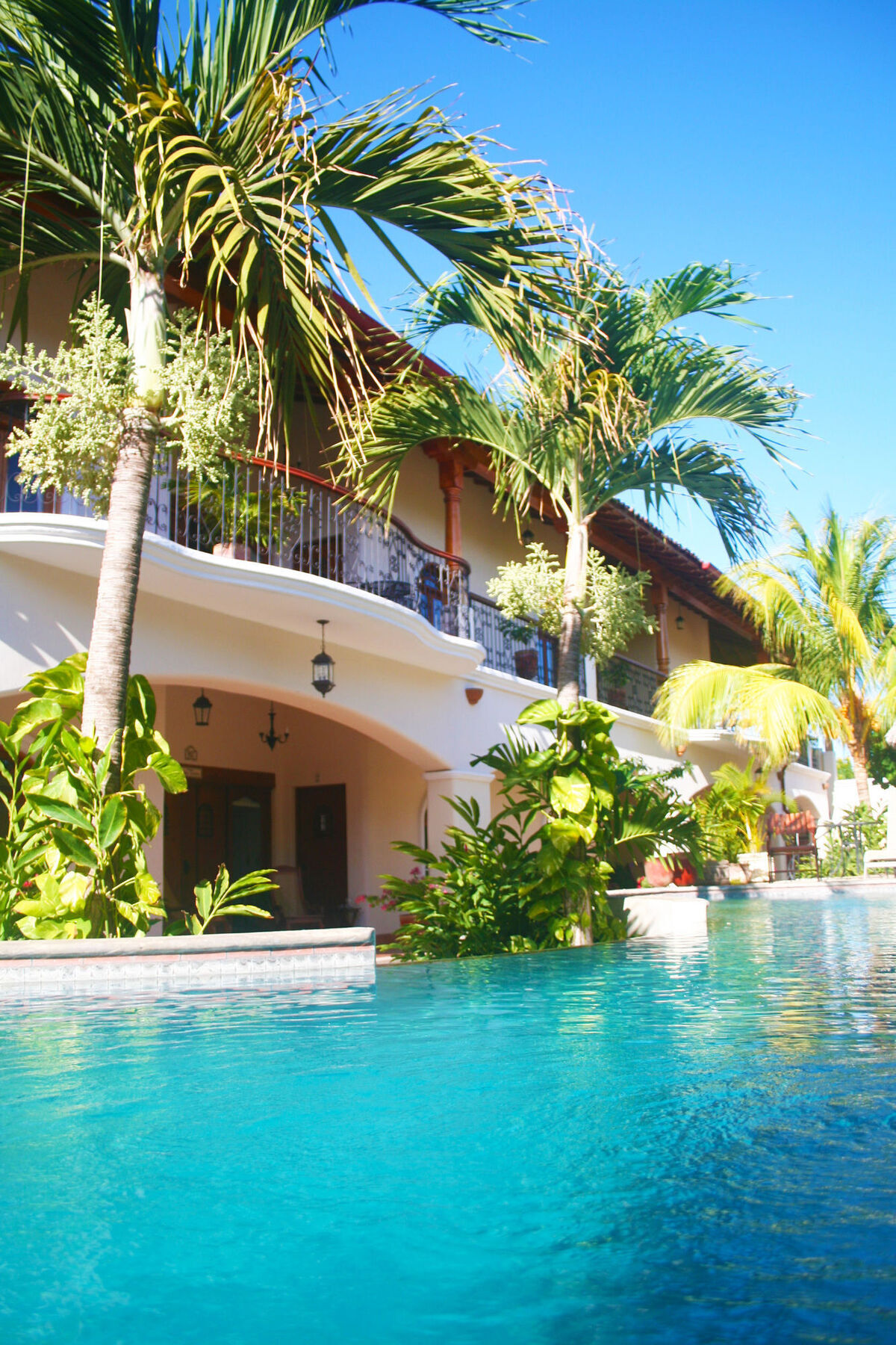 Obispo Condos กรานาดา ภายนอก รูปภาพ